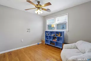 5 W Prospect St, West Haven, CT 06516 - Photo 20