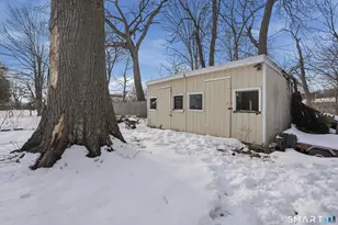 5 W Prospect St, West Haven, CT 06516 - Photo 30