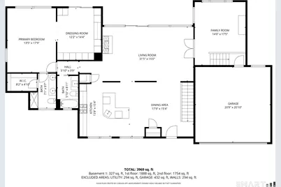 16 Sunset Drive, New Fairfield, CT 06812 - Photo 38