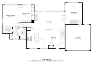 16 Sunset Dr, New Fairfield, CT 06812 - Photo 38