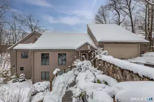 16 Sunset Dr, New Fairfield, CT 06812 - Photo 2