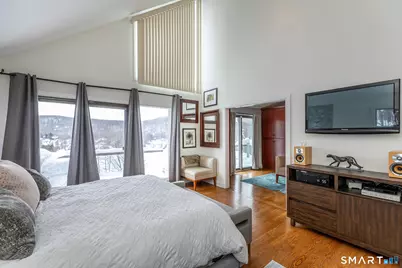 16 Sunset Drive, New Fairfield, CT 06812 - Photo 16