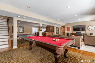 16 Sunset Dr, New Fairfield, CT 06812 - Photo 22