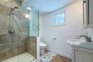 16 Sunset Dr, New Fairfield, CT 06812 - Photo 30