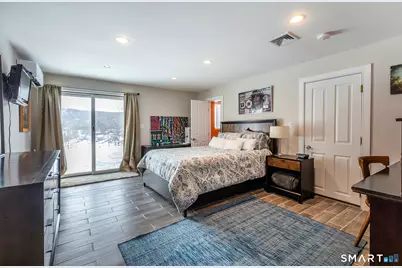 16 Sunset Drive, New Fairfield, CT 06812 - Photo 34