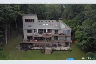 16 Sunset Drive, New Fairfield, CT 06812 - Photo 36