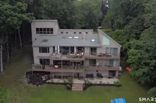 16 Sunset Dr, New Fairfield, CT 06812 - Photo 36