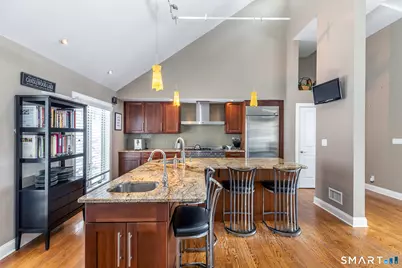 16 Sunset Drive, New Fairfield, CT 06812 - Photo 4