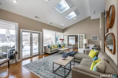 16 Sunset Drive, New Fairfield, CT 06812 - Photo 12