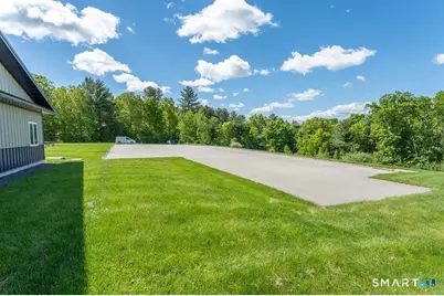 51 Ridge Road, Putnam, CT 06260 - Photo 6