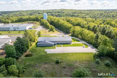 51 Ridge Road, Putnam, CT 06260 - Photo 12