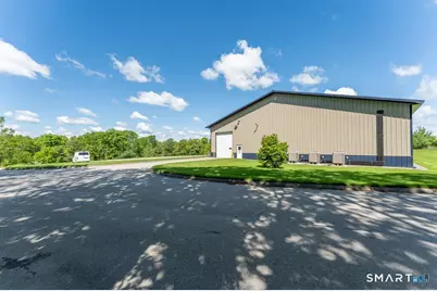 51 Ridge Road, Putnam, CT 06260 - Photo 8