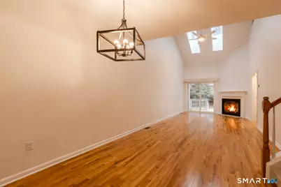 511 Elm Street #3-2, North Haven, CT 06473 - Photo 18