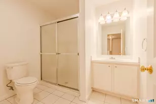 511 Elm St, North Haven, CT 06473 - Photo 24