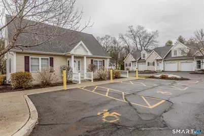 511 Elm Street #3-2, North Haven, CT 06473 - Photo 38