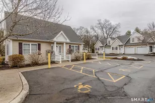 511 Elm St, North Haven, CT 06473 - Photo 38