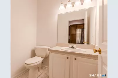 511 Elm Street #3-2, North Haven, CT 06473 - Photo 20