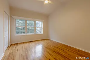 511 Elm St, North Haven, CT 06473 - Photo 12