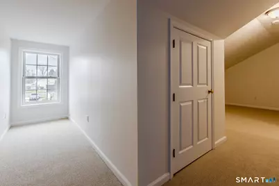 511 Elm Street #3-2, North Haven, CT 06473 - Photo 26