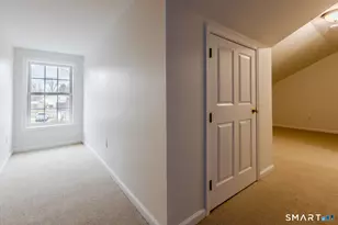 511 Elm St, North Haven, CT 06473 - Photo 26