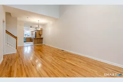 511 Elm Street #3-2, North Haven, CT 06473 - Photo 8