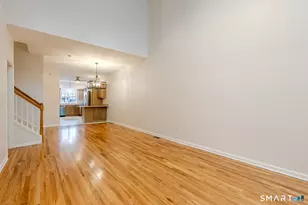 511 Elm St, North Haven, CT 06473 - Photo 8