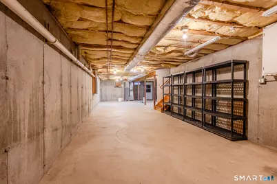 511 Elm Street #3-2, North Haven, CT 06473 - Photo 32