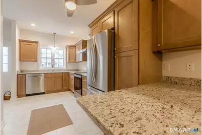 511 Elm Street #3-2, North Haven, CT 06473 - Photo 6