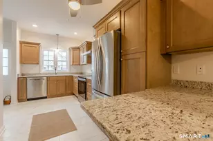 511 Elm St, North Haven, CT 06473 - Photo 6