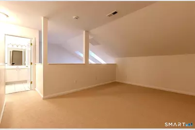 511 Elm Street #3-2, North Haven, CT 06473 - Photo 22