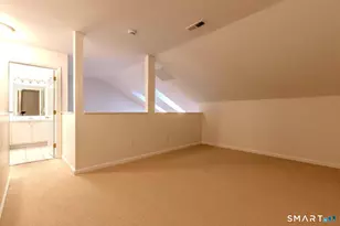 511 Elm St, North Haven, CT 06473 - Photo 22