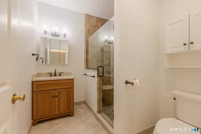 511 Elm Street #3-2, North Haven, CT 06473 - Photo 14