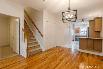 511 Elm Street #3-2, North Haven, CT 06473 - Photo 10