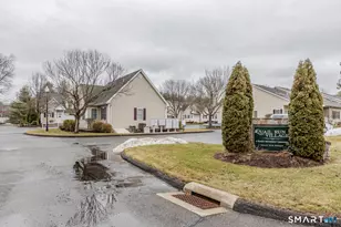 511 Elm St, North Haven, CT 06473 - Photo 34