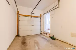 511 Elm St, North Haven, CT 06473 - Photo 36