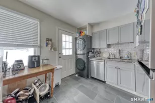 69 Lynwood Dr, Windham, CT 06226 - Photo 16