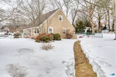 69 Lynwood Drive, Windham, CT 06226 - Photo 4