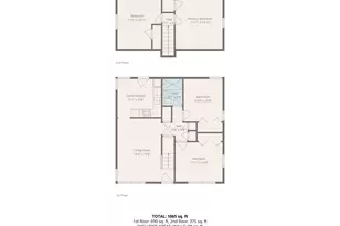 69 Lynwood Dr, Windham, CT 06226 - Photo 34