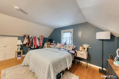 69 Lynwood Drive, Windham, CT 06226 - Photo 30