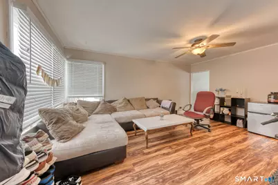 69 Lynwood Drive, Windham, CT 06226 - Photo 12