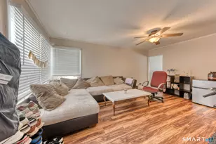 69 Lynwood Dr, Windham, CT 06226 - Photo 12