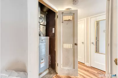 69 Lynwood Drive, Windham, CT 06226 - Photo 24