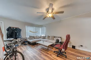 69 Lynwood Dr, Windham, CT 06226 - Photo 14