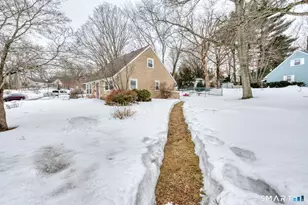 69 Lynwood Dr, Windham, CT 06226 - Photo 10