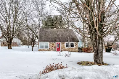 69 Lynwood Drive, Windham, CT 06226 - Photo 2