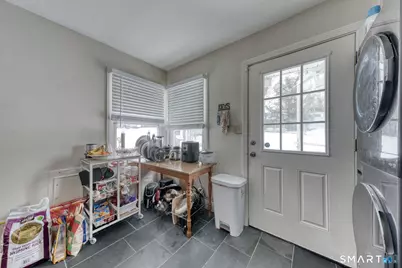 69 Lynwood Drive, Windham, CT 06226 - Photo 20