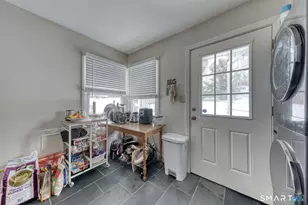 69 Lynwood Dr, Windham, CT 06226 - Photo 20