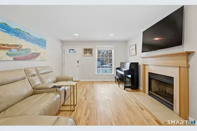 7 Dora Street #7, Stamford, CT 06902 - Photo 4