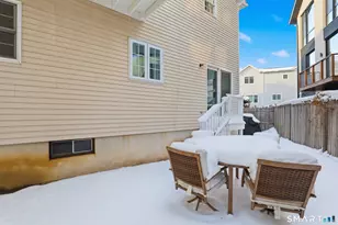 7 Dora St, Stamford, CT 06902 - Photo 26