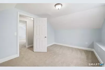 7 Dora Street #7, Stamford, CT 06902 - Photo 22